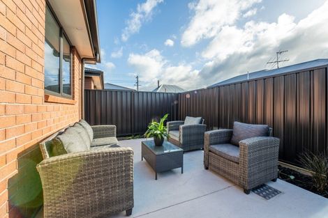 Photo of property in 38a Fingall Street, South Dunedin, Dunedin, 9012