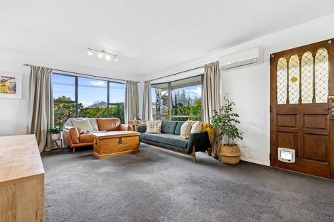 Photo of property in 226 Sawyers Arms Road, Bishopdale, Christchurch, 8053