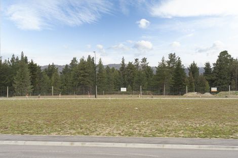 Photo of property in 14 Pollock Street, Alexandra, 9320