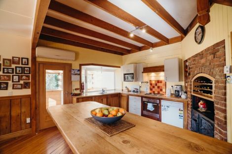 Photo of property in 34 Allans Beach Road, Portobello, Dunedin, 9014