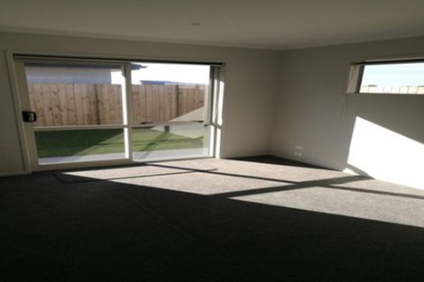 Photo of property in 8 Kuru Place, Papamoa, 3118