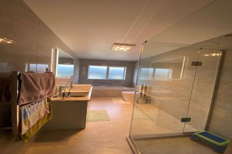 Photo of property in 11 Demeter Street, Flat Bush, Auckland, 2019