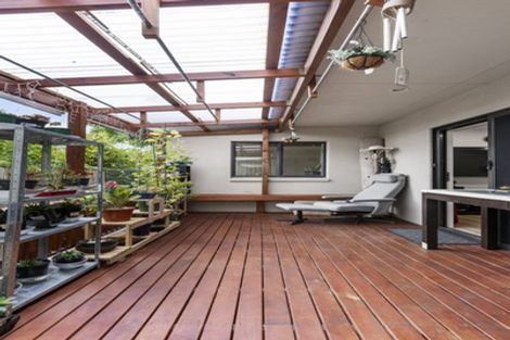 Photo of property in 10/17 Neta Grove, Henderson, Auckland, 0612