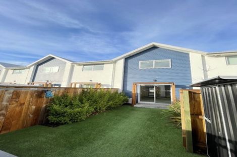 Photo of property in 6/10 Riccarton Road, Riccarton, Christchurch, 8011