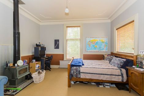 Photo of property in 1 Alt Street, Oamaru North, Oamaru, 9400