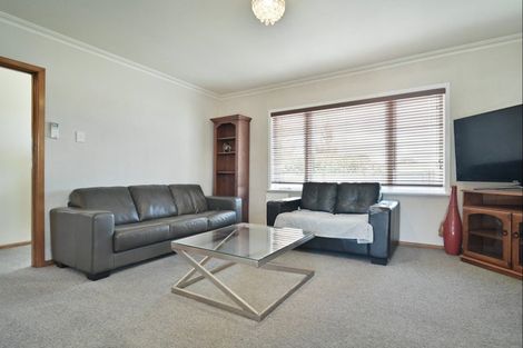 Photo of property in 314 Kennedy Road, Onekawa, Napier, 4110