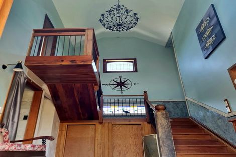 Photo of property in 7 Omatane Road, Owhango, 3990