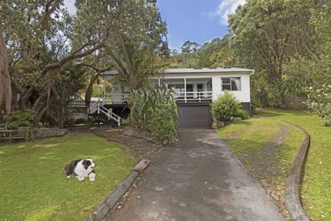 Photo of property in 214 Motutara Road, Muriwai, Waimauku, 0881