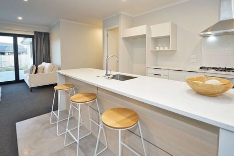 Photo of property in 6 Loftus Place, Flagstaff, Hamilton, 3210