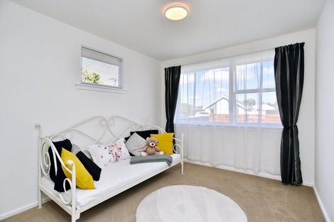 Photo of property in 222 Burwood Road, Burwood, Christchurch, 8083