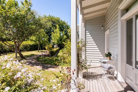 Photo of property in 1395 Moutere Highway, Upper Moutere, 7175