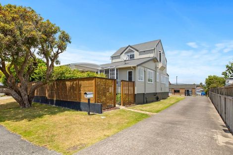 Photo of property in 31 Percy Road, Papamoa Beach, Papamoa, 3118