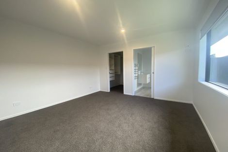 Photo of property in 7 Crawford Lane, Morrinsville, 3300