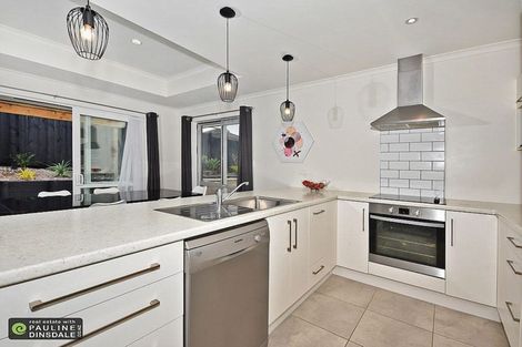 Photo of property in 4 Muirfield Rise, Te Kamo, Whangarei, 0112