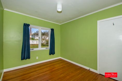 Photo of property in 34 Weaver Street, Whau Valley, Whangarei, 0112