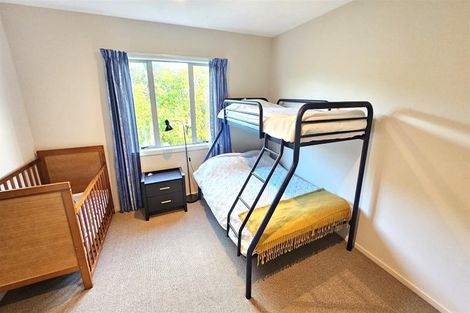 Photo of property in 143 The Fairway, Matarangi, Whitianga, 3592