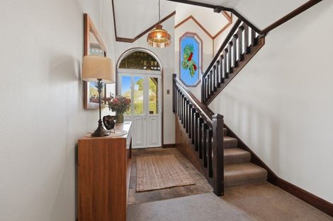 Photo of property in 6 Pukeko Street, Saint Leonards, Dunedin, 9022