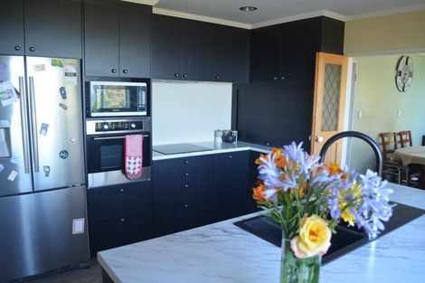 Photo of property in 61 Derwent Street, Oamaru North, Oamaru, 9400