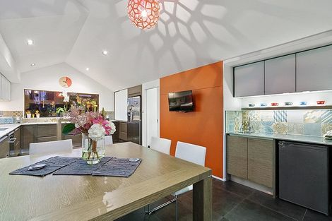 Photo of property in 7 Rangitoto Terrace, Milford, Auckland, 0620