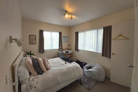 Photo of property in 2/53 Disraeli Street, Epsom, Auckland, 1023