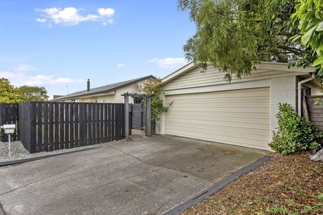 Photo of property in 257 Queenspark Drive, Parklands, Christchurch, 8083