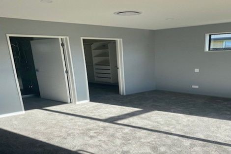 Photo of property in 13 Pakura Street, Lincoln, 7608