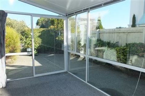 Photo of property in 164 Strickland Street, Sydenham, Christchurch, 8023