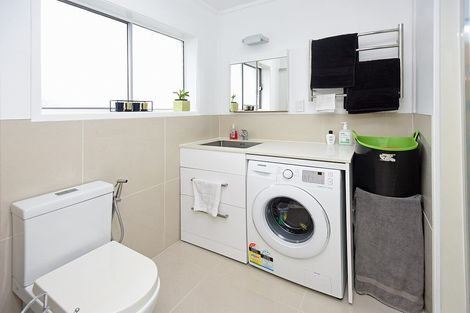 Photo of property in 10/99 Avenue Road, Otahuhu, Auckland, 1062