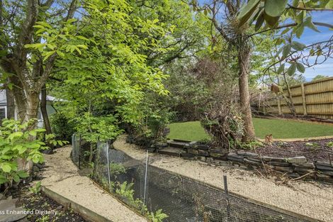 Photo of property in 149 Rutland Street, St Albans, Christchurch, 8052