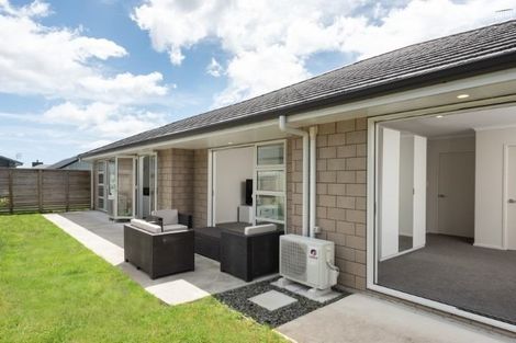 Photo of property in 20 Rotomanu Place, Pyes Pa, Tauranga, 3112