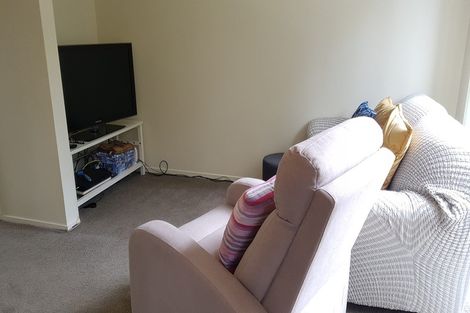 Photo of property in 33/17 Georgia Terrace, Albany, Auckland, 0632