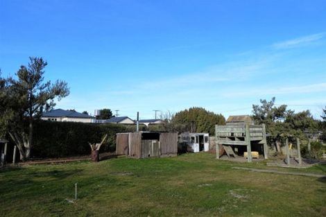 Photo of property in 11 Baker Street, Weston, Oamaru, 9401