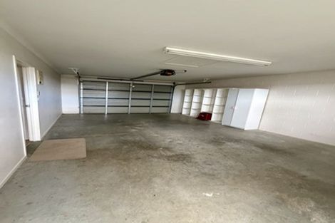 Photo of property in 96 Onerahi Road, Onerahi, Whangarei, 0110