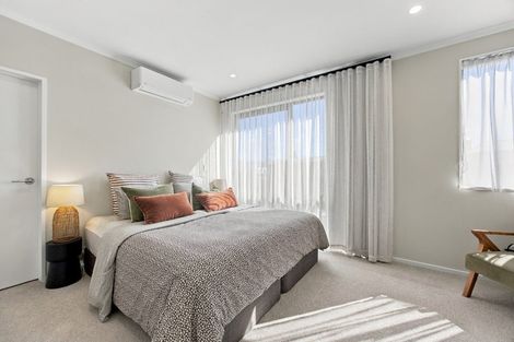 Photo of property in 8 Roundel Crescent, Whenuapai, Auckland, 0618