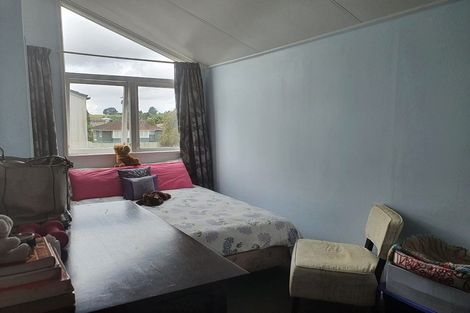 Photo of property in 11 Elm Street, Waiuku, 2123