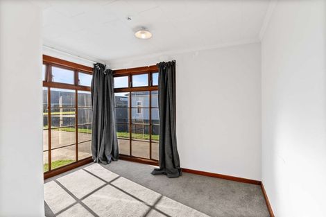 Photo of property in 34 Chalmers Avenue, Hampstead, Ashburton, 7700