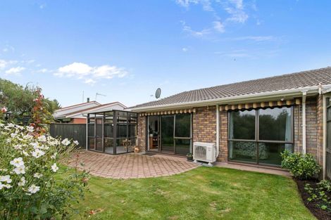 Photo of property in 19b Peachgrove Terrace, Hillcrest, Rotorua, 3015