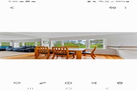 Photo of property in 20 Plunket Street, Durie Hill, Whanganui, 4500