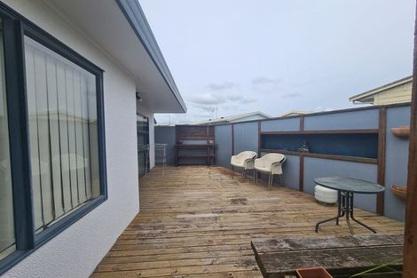 Photo of property in 22b Links Avenue, Mount Maunganui, 3116