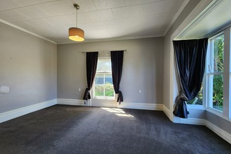 Photo of property in 699 Main North Road, Belfast, Christchurch, 8051