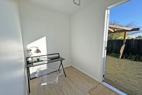 Photo of property in 407 Marine Parade, Napier South, Napier, 4110