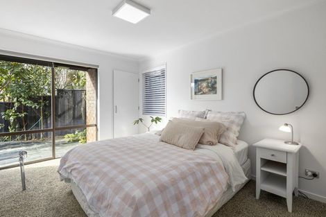 Photo of property in 110c Cannington Road, Maori Hill, Dunedin, 9010