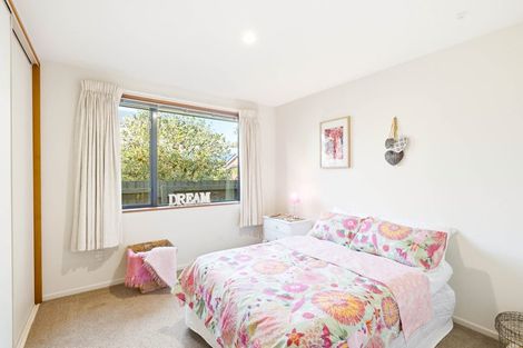 Photo of property in 12a Prossers Road, Saint Martins, Christchurch, 8022