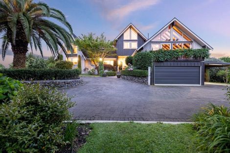 Photo of property in 72c James Road, Te Puna, Tauranga, 3176