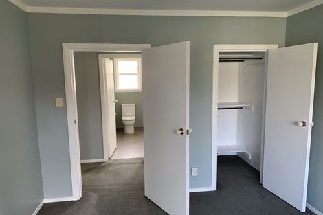 Photo of property in 21 Burcham Street, Taita, Lower Hutt, 5011