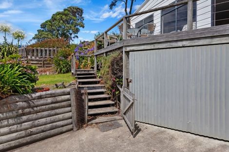 Photo of property in 1236 State Highway 2, Waiotahi, Opotiki, 3198