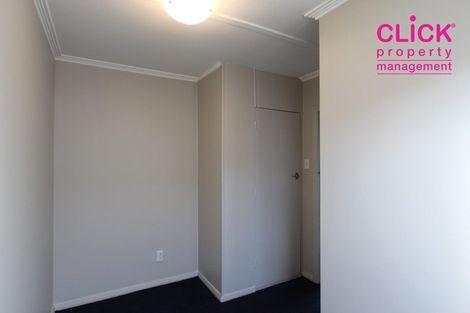 Photo of property in 35 Dalgety Street, Saint Kilda, Dunedin, 9012