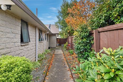 Photo of property in 23 Westfield Avenue, Templeton, Christchurch, 8042