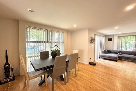 Photo of property in 1 Kauri Drive, Takanini, 2112