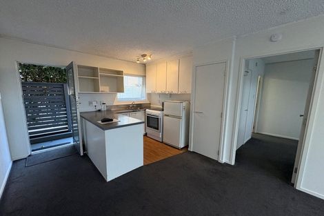 Photo of property in 5/3 Sherbourne Road, Mount Eden, Auckland, 1024